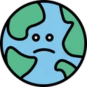 Free Earth  Icon