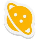 Free Learning Education School Symbol