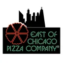 Free East Of Chicago Icon