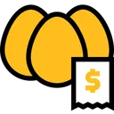Free Payment Finance Business Icon