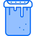 Free Easter Cake Cake Food Icon