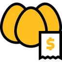 Free Easter  Icon