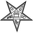 Free Eastern Star Company Icon