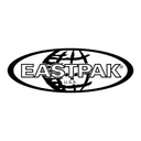 Free Eastpak Usa Company Icon
