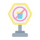 Free Eat avoid  Icon