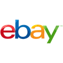 Free Ebay Payment Method Icon