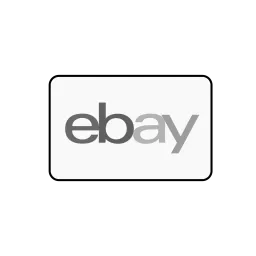 Free Ebay  Ícone