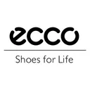Free Ecco  Icon