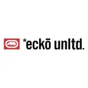 Free Ecko Unltd Logo Icon