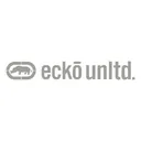 Free Ecko  Icon