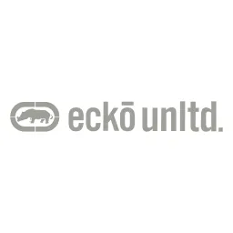 Free Ecko Logo Icon