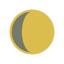 Free Eclipse  Icono