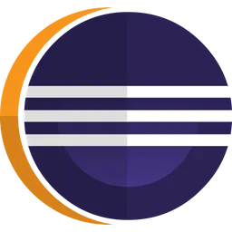 Eclipse IDE