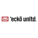 Free Ecko Unltd Logotipo Icono