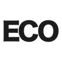 Free Eco Ecology Nature Icon