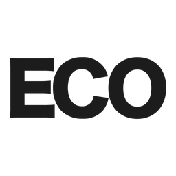 Free Eco  Icon