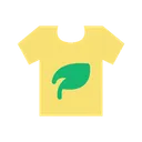 Free Eco Friendly Fashion Sustainable Icon