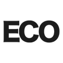 Free Eco Ecology Nature Icon