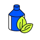 Free Eco Label Label Eco Icon
