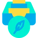 Free Inbox Email Message Icon