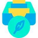 Free Inbox Email Message Icon