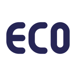 Free Eco Mode  Icon