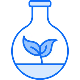 Free Eco Research  Icon
