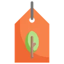 Free Ecology Eco Nature Icon
