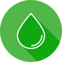 Free Écologie  Icône