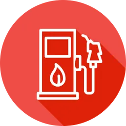 Free Écologie  Icône