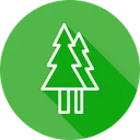 Free Écologie  Icône