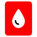 Free Eco Drop Water Icon