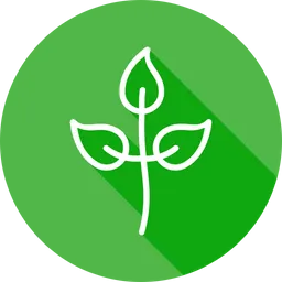 Free Ecology  Icon