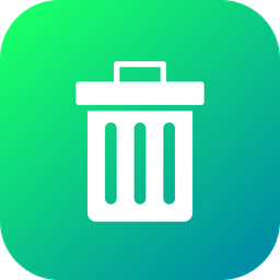 https://cdn.iconscout.com/icon/free/png-256/free-ecology-environment-recycle-trash-delete-clean-dustbin-13-29070.png