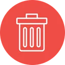 Free Ecology Environment Recycle Icon