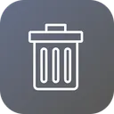 Free Ecology Environment Recycle Icon