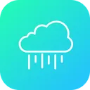 Free Ecology Environment Weather Icon