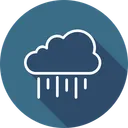 Free Ecology Environment Weather Icon