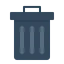 Free Ecology Environment Recycle Icon
