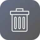 Free Ecology Environment Recycle Icon