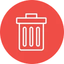 Free Ecology Environment Recycle Icon