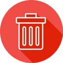 Free Ecology Environment Recycle Icon