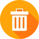 Free Ecology Environment Recycle Icon