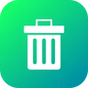Free Ecology Environment Recycle Icon