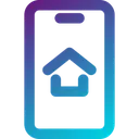 Free Ecommerce Shopping Shop Icon