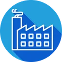 Free Economia  Icon