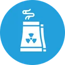 Free Économie  Icône