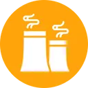 Free Économie  Icône