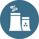 Free Économie  Icône