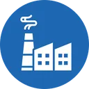 Free Économie  Icône